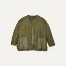 UGG☆Amilea Rev Quilted Jacket ジャケット 2色【UK発】 楽天市場】UGG アグ キルティングジャケット AMILEA REV QUILTED